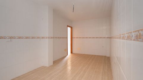 Solvia Inmobiliaria  Dúplex Abanilla, imagen 5