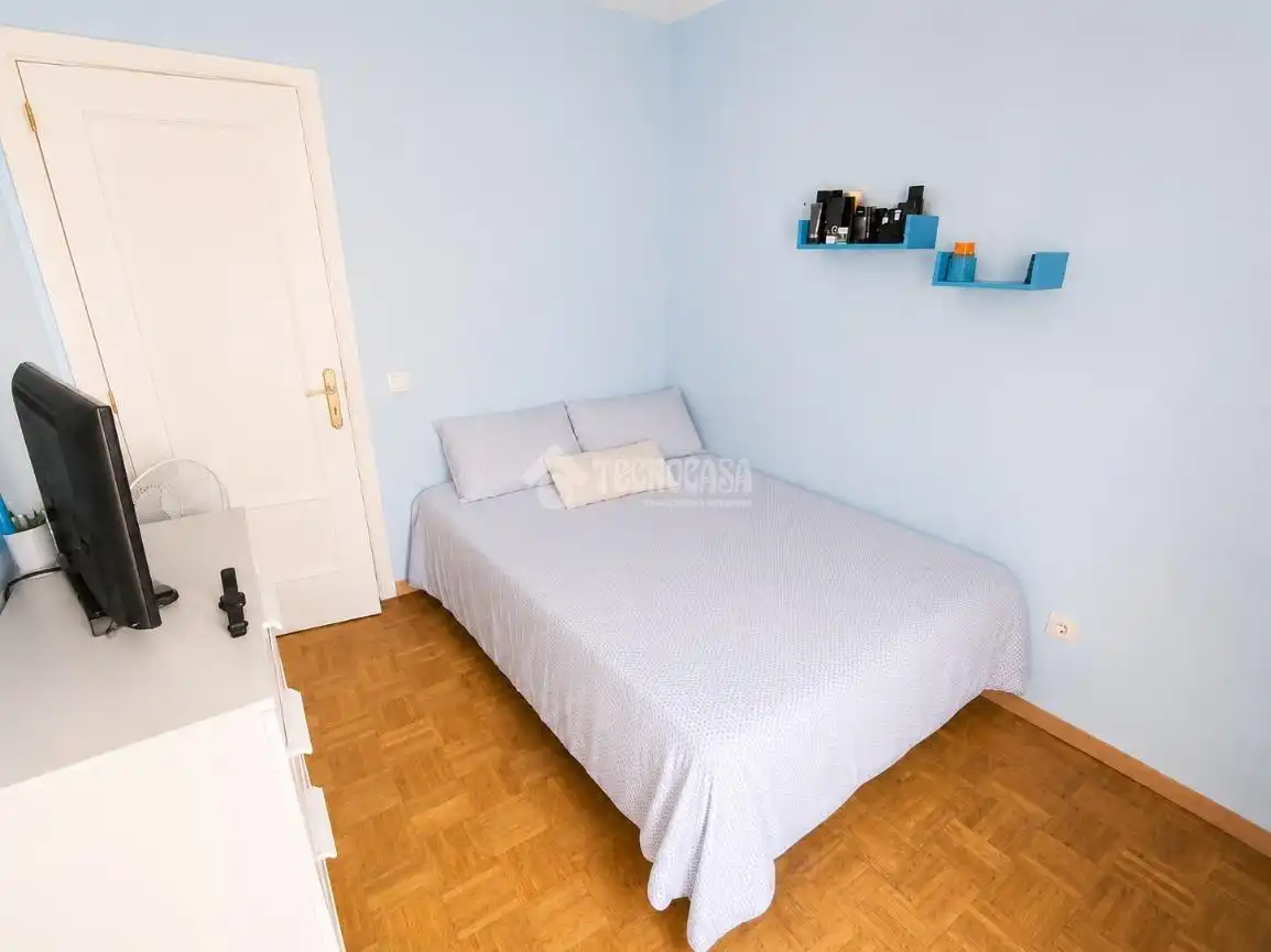 Habitación de Piso en venta en Ciempozuelos