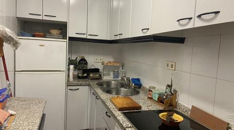 Foto 2 de Pis en venda a Calle Santas Flora y Maria, 78, El Brillante -El Naranjo - El Tablero, Córdoba