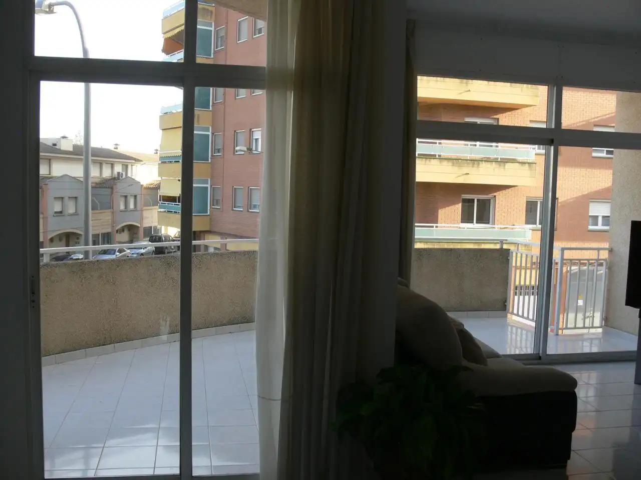 Casa amb piscina en venda a Carrer Sant Pere Màrtir, imagen 31
