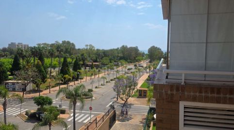 Photo 3 of Apartments for sale in Costa Caribe, Oropesa del Mar / Orpesa