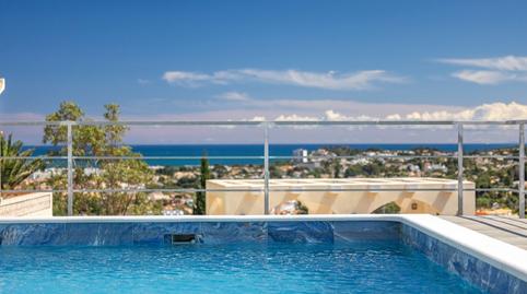 Photo 3 of House or chalet for sale in La Pedrera - Vessanes, Dénia