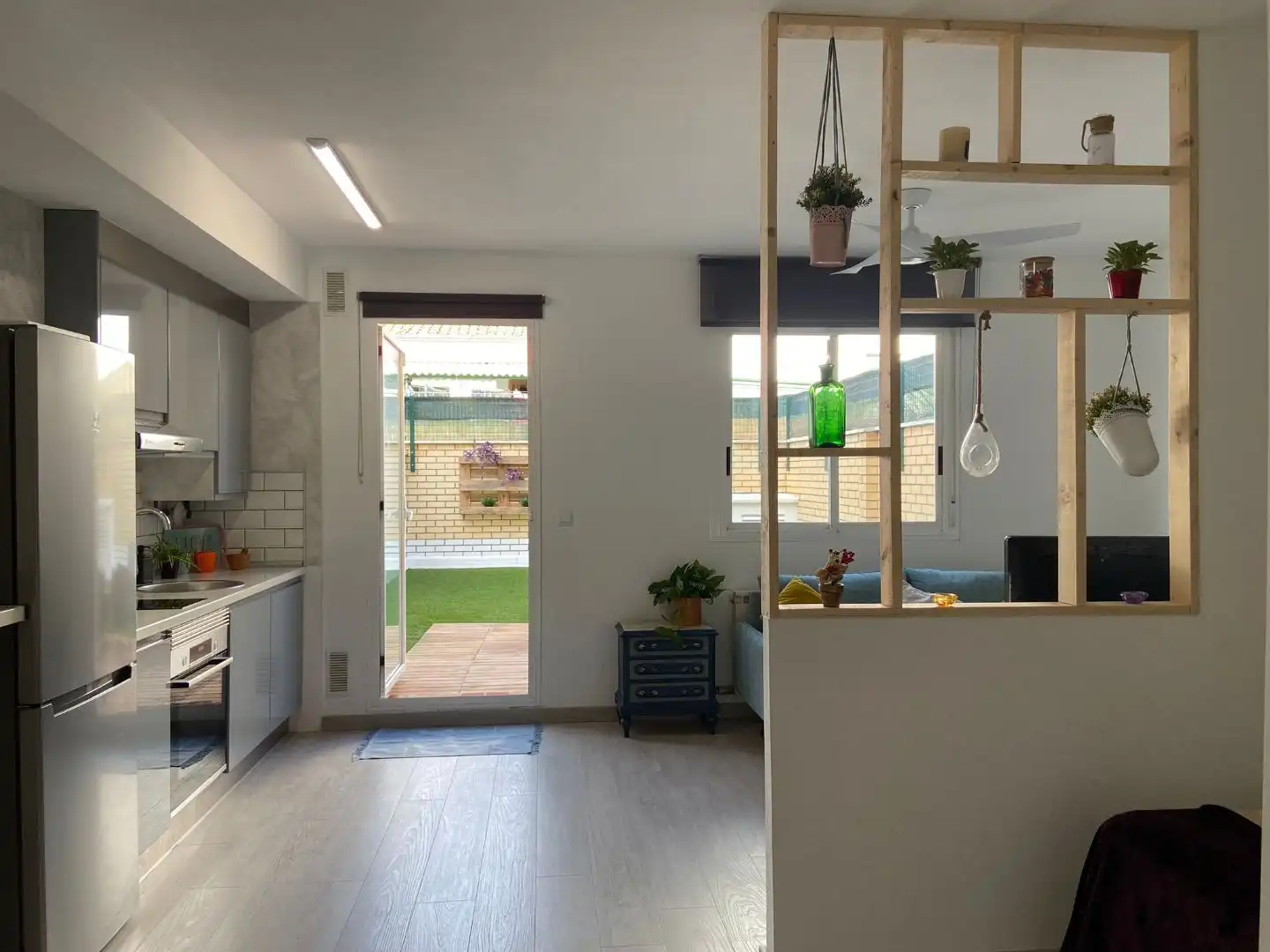 Apartament en venda a bartolome llorente 20, imagen 31