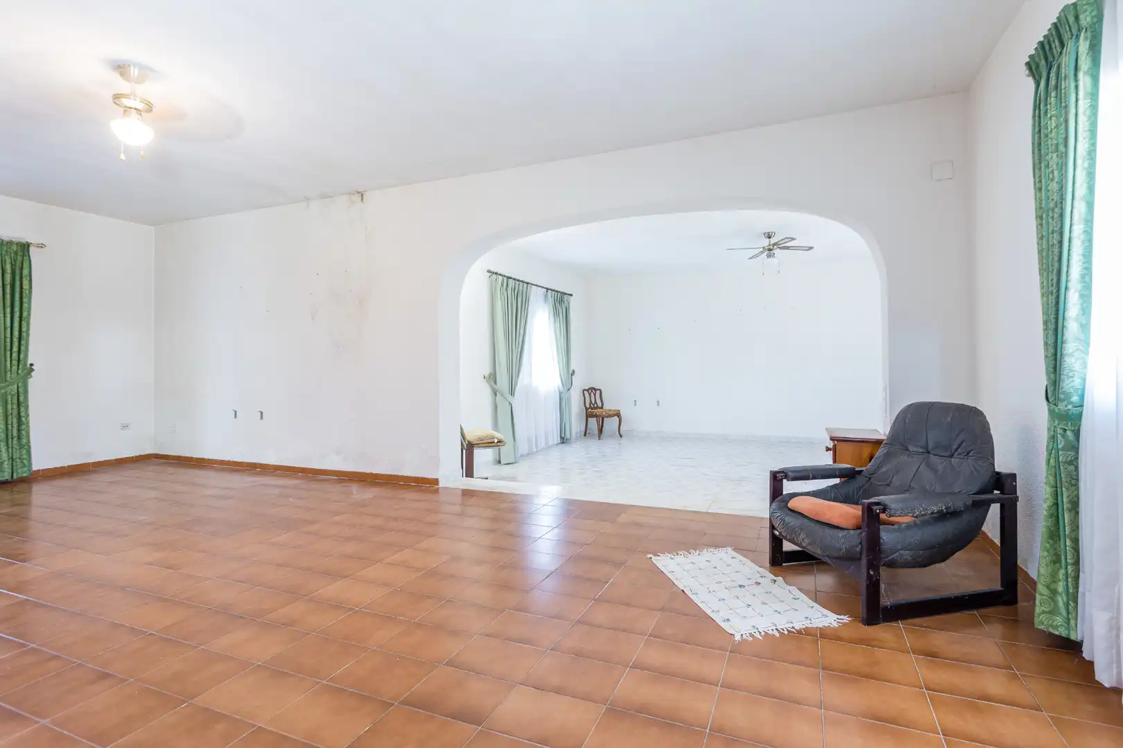 Villa mit Terrasse zum Verkauf in Calle Tarragona, imagen 15