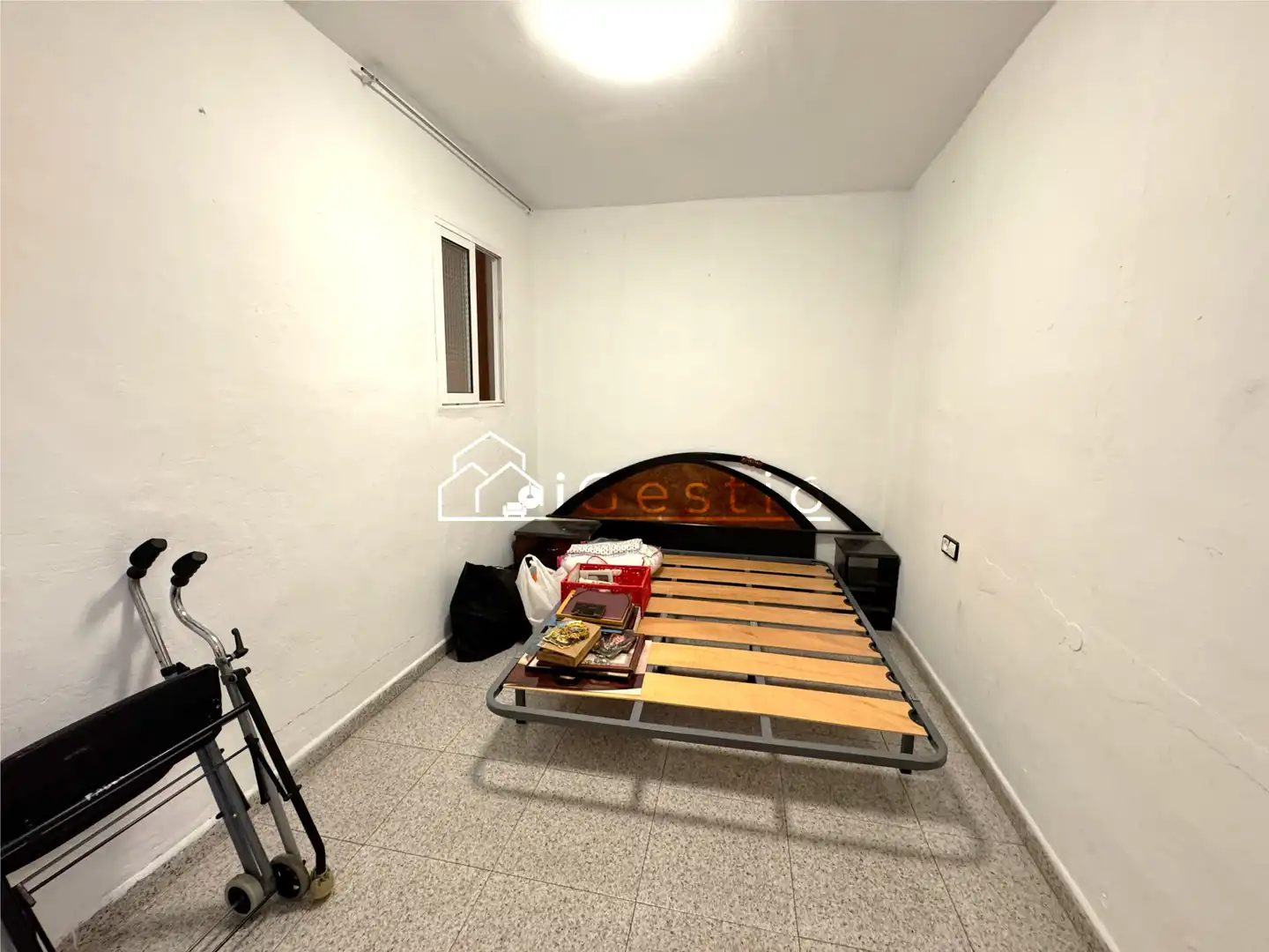 Appartement à vendre à Centre - Can Nadal, imagen 21