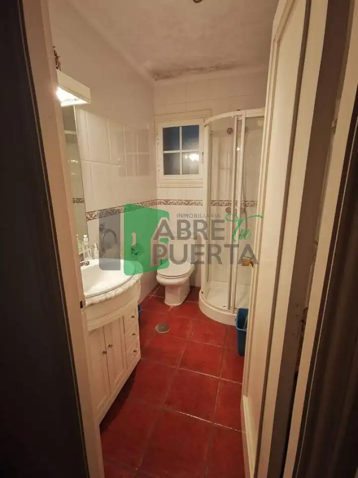 Villa avec jardin à vendre à Amoeiro, imagen 21