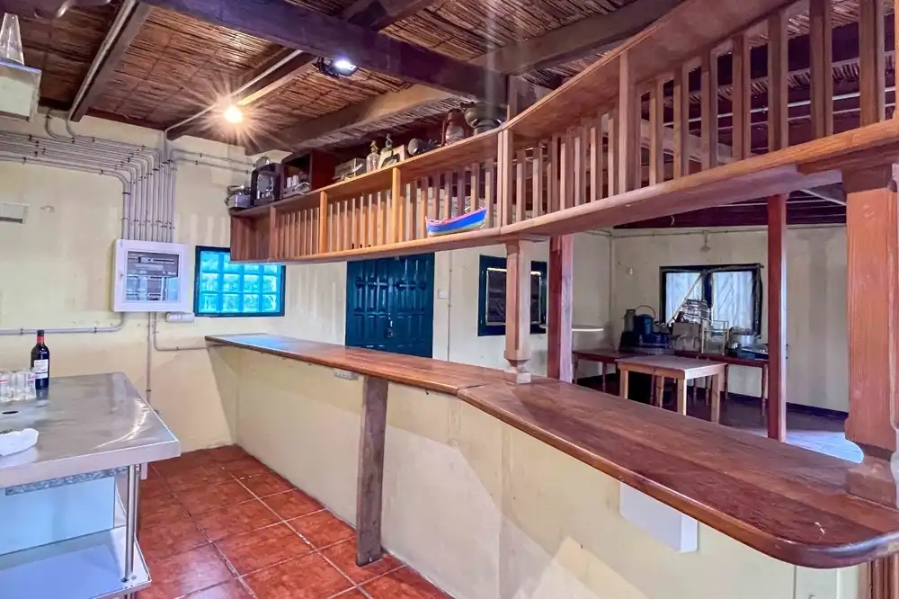 Maison rustique à vendre à Calle La Palmita, imagen 41