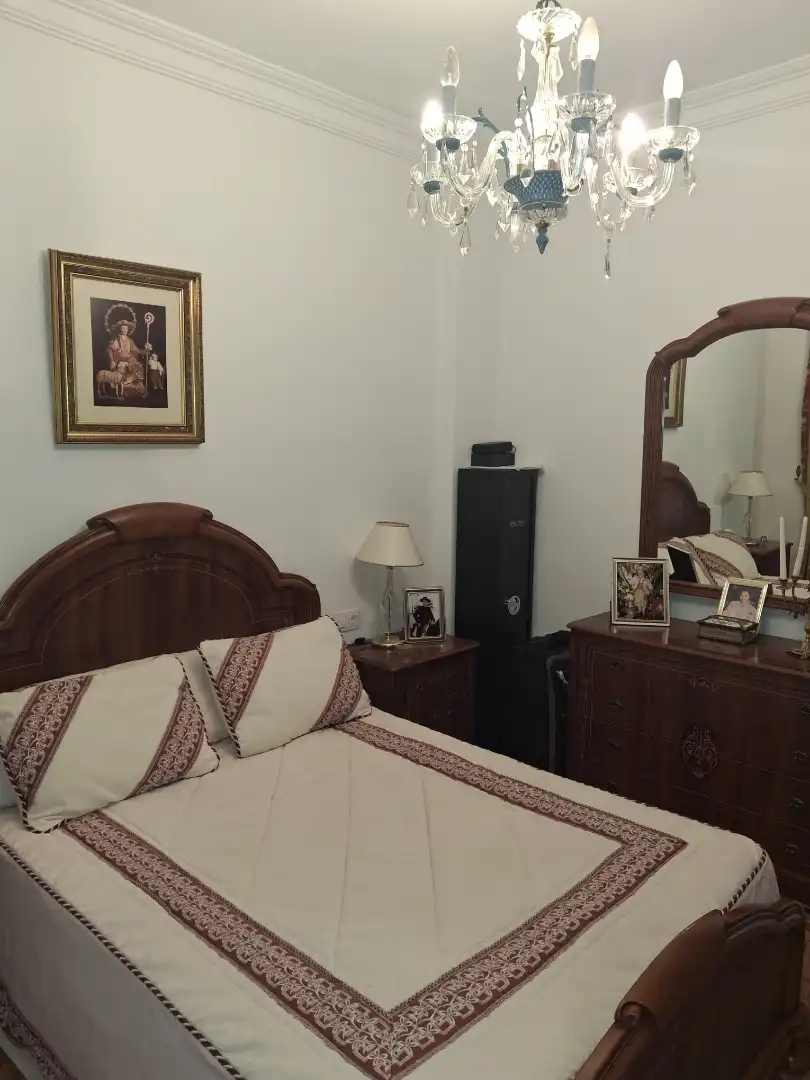 Casa en venda a Calle Virgen de Fátima 12, imagen 15