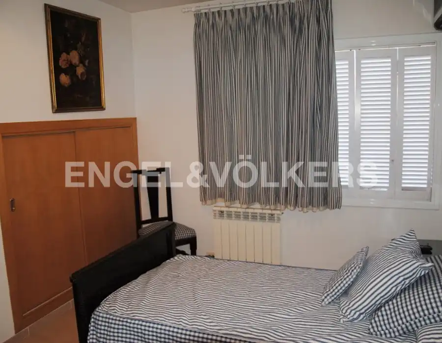 Country house zur Miete in Can Girona - Terramar - Vinyet
