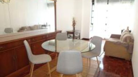 Foto 3 de Piso de alquiler en La Arena, Gijón