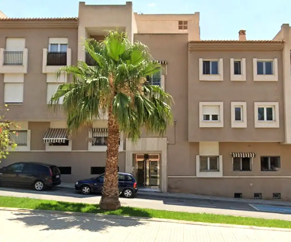Haus zum Verkauf in Ángel Gijón Díaz