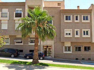 Casa en venta en Ángel Gijón Díaz