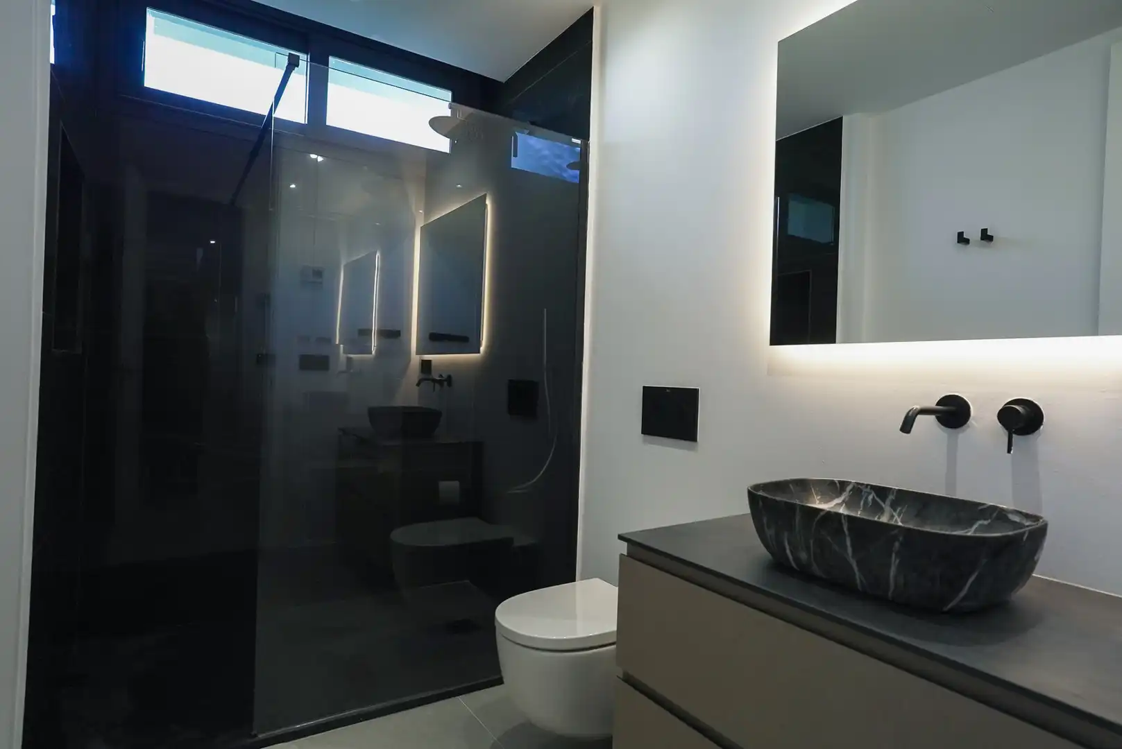 House with pool for sale in Benamara - Atalaya, imagen 19