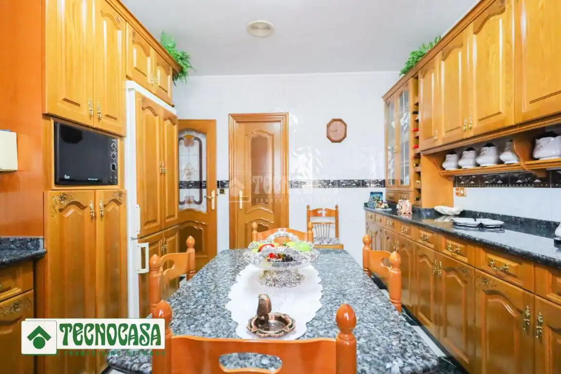 Wohnung zum Verkauf in Adra, imagen 11