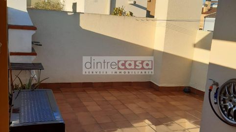 Foto 2 de Dúplex en venta en Tordera pueblo, Tordera