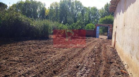 Foto 2 de Casa o xalet en venda a San Adrián del Valle, León