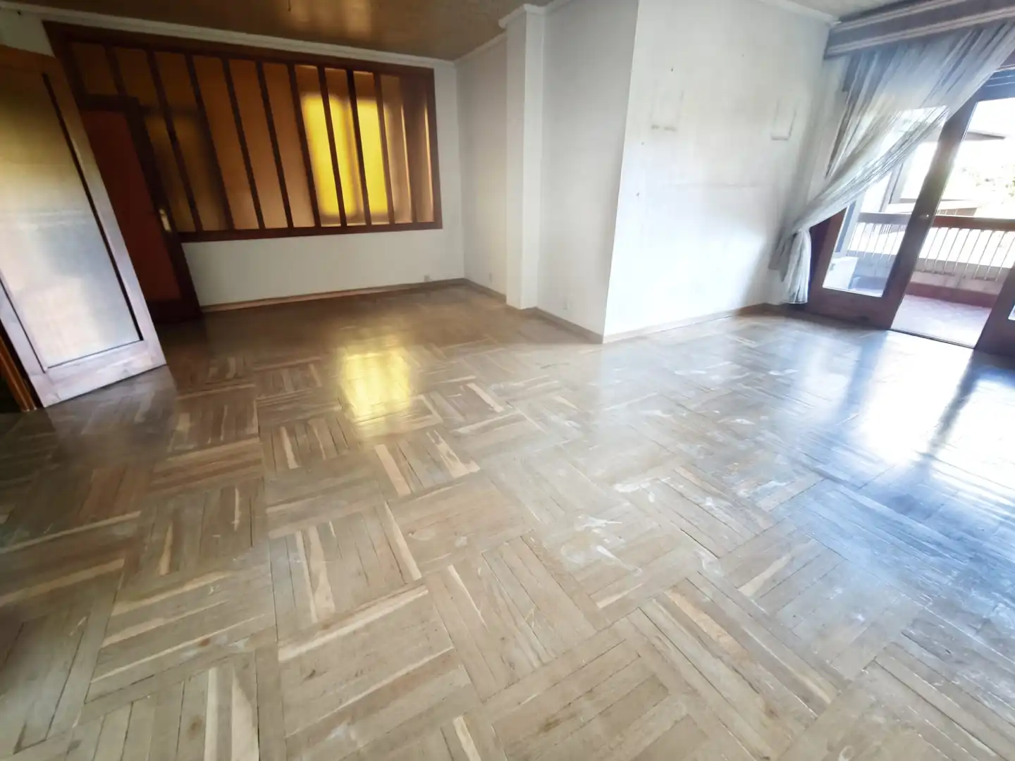 Appartamento con ascensore in vendita a Paseo Pedro Simón Abril, imagen 5