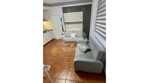 Photo 4 of Study to rent in Pasaje Cura José Barroso, Benamocarra, Málaga