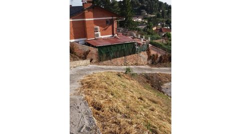 PARCELA EN VENTA, imatge 3