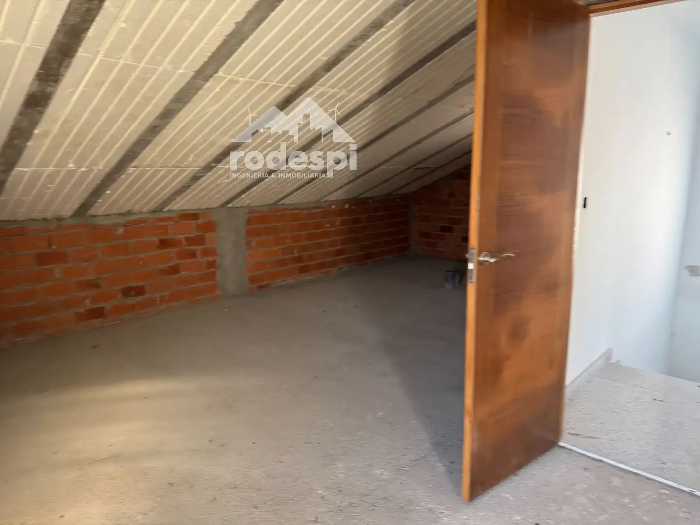 Villa avec piscine à vendre à Eidos de Abaixo-Forcadela, imagen 13