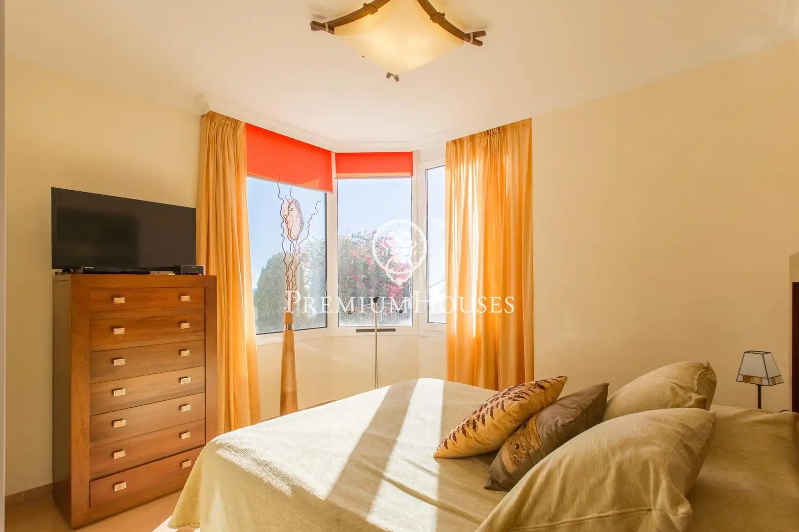 Maison avec terrasse à vendre à Montgoda, imagen 21