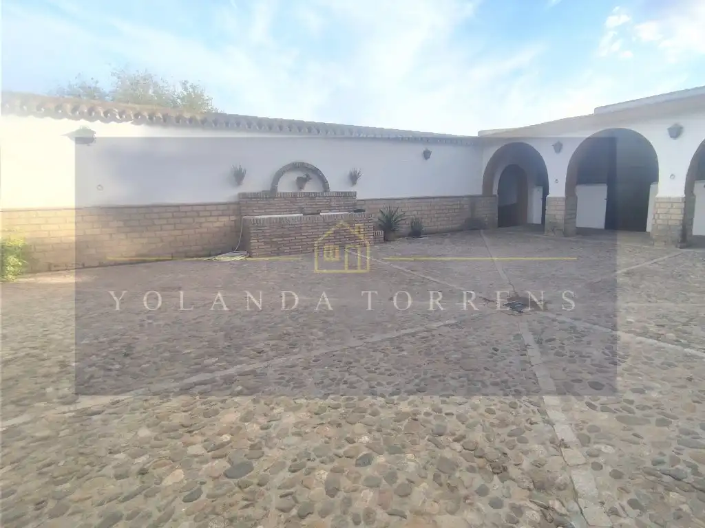 Maison à vendre à Oromana, imagen 8