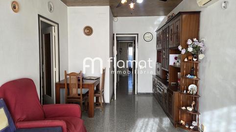 Foto 5 de Dúplex en venda a Carrer de Pere Martell, Sistrells, Barcelona