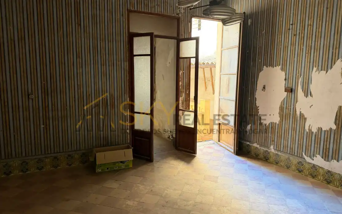 Autres à vendre à Carrer Del Sindicat, imagen 23
