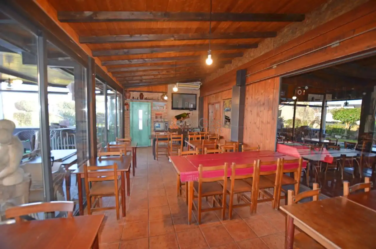 Maison avec jardin à vendre à LUGAR A ALDEA, imagen 32