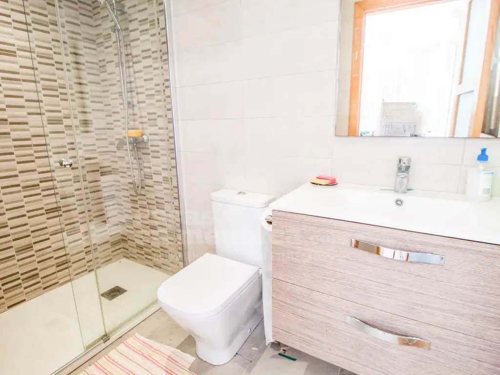 Casa con piscina en venta en S'Algar - Alcaufar, imagen 14