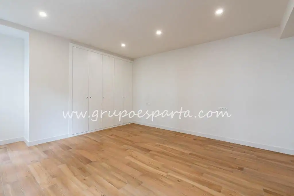 Flat for rent in Plaza De Cuba, 1, Los Remedios