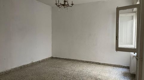 Photo 5 of Flat for sale in Ejea de los Caballeros, Zaragoza