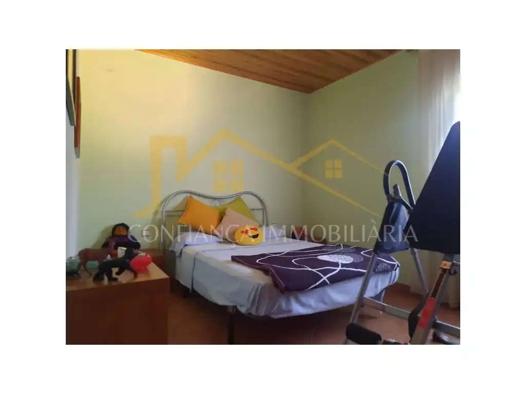Casa con piscina en venta en Niàgara Parc - Àgora Parc, imagen 9