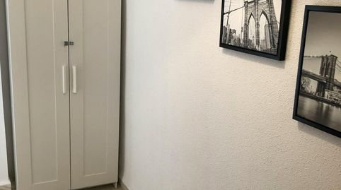 Foto 4 de Habitació a N/a, Camí Fondo, Valencia Capital