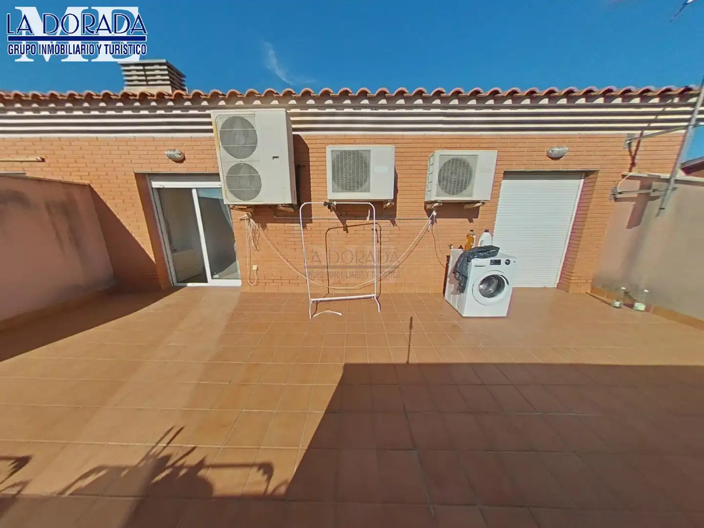 Adosado con terraza en venta en Vilafortuny - Cap de Sant Pere, imagen 11