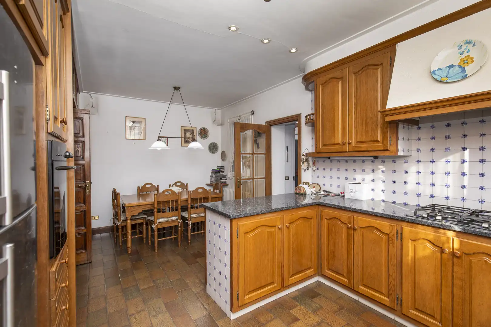 Casa con terraza en venta en Les Franqueses del Vallès, imagen 71