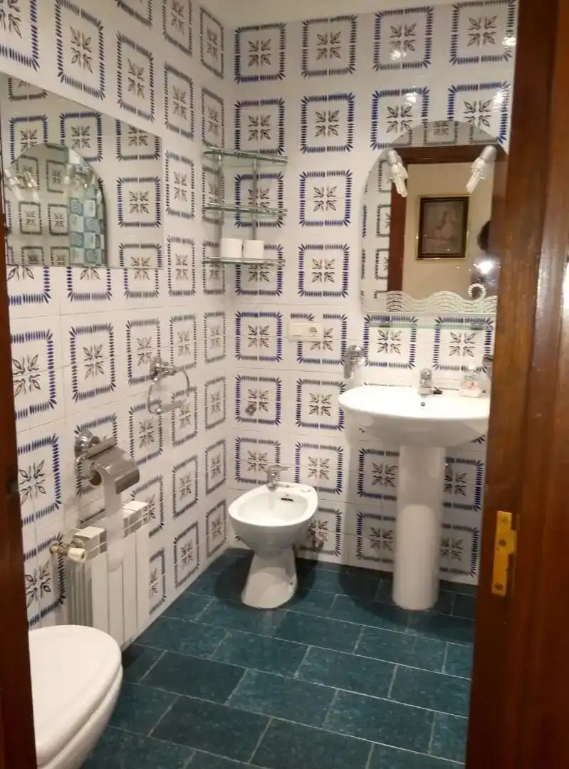 Bany de Pis en venda en Aretxabaleta
