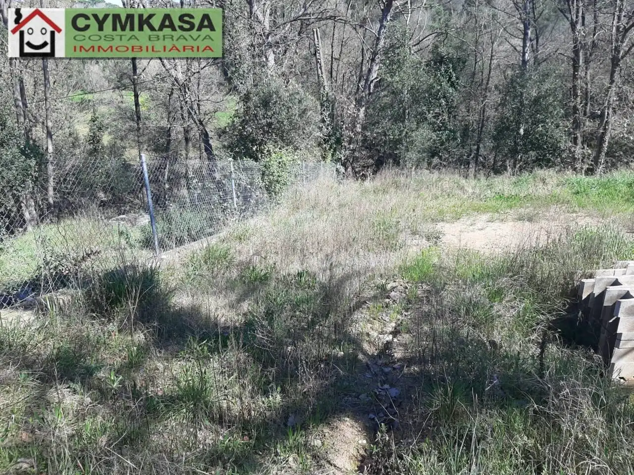 Residential land for sale in Mas Altaba - El Molí, imagen 17