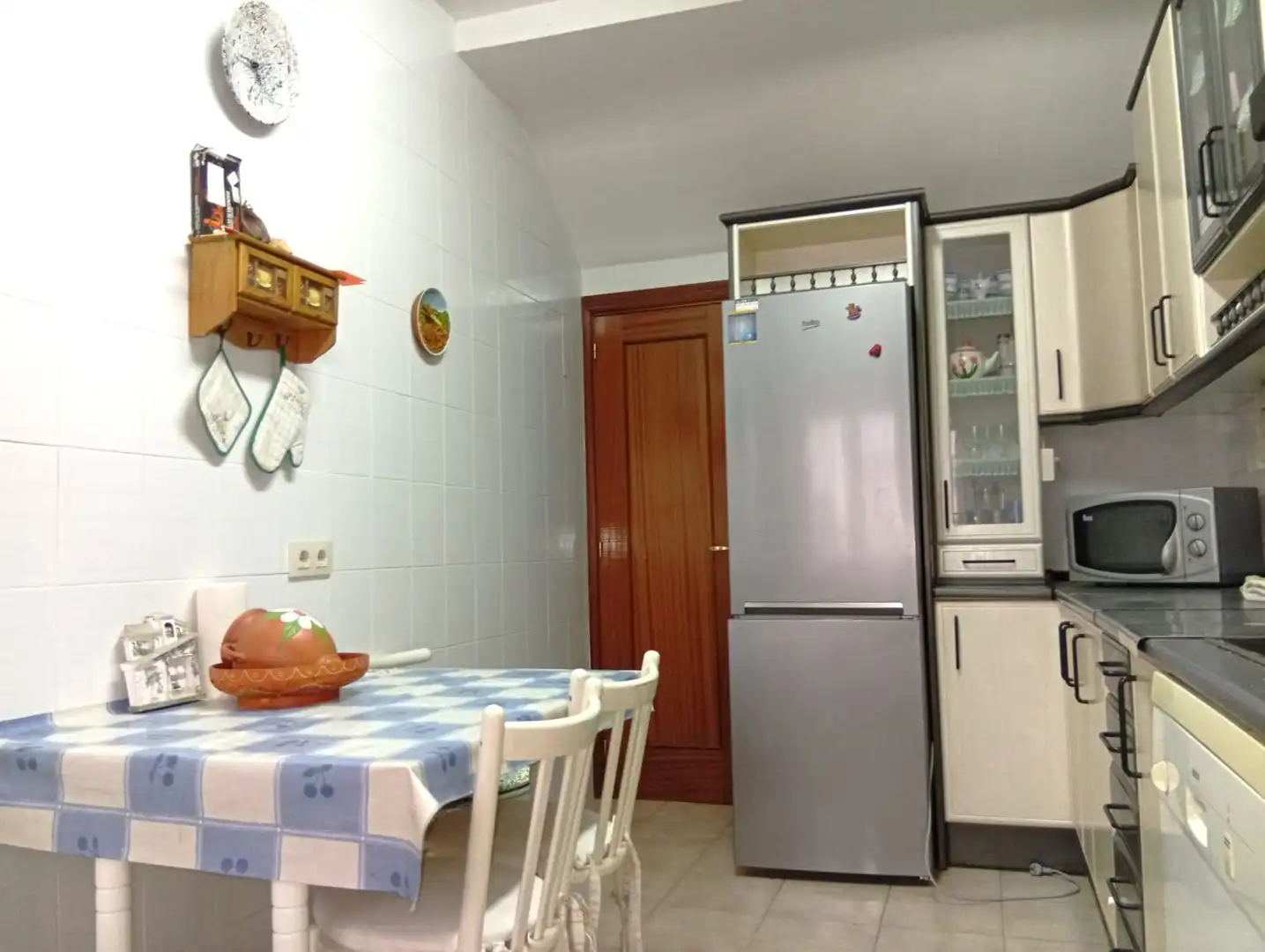 Casa o chalet en venta en Orgaz
