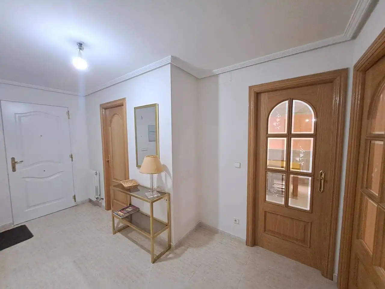 Casa o chalet en venta en Merindad de Río Ubierna con Calefacción, Jardín privado y Terraza