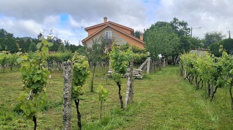 Photo 2 of Houses for sale in Lugar Outeiro Fernando, Ponteareas, Pontevedra