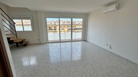 Foto 4 de Dúplex en venta en Narcis Macia I Domenech, Fenals, Girona