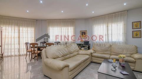 Photo 2 of Flat for sale in Carrer de Sant Joan, Centre, L'Hospitalet de Llobregat