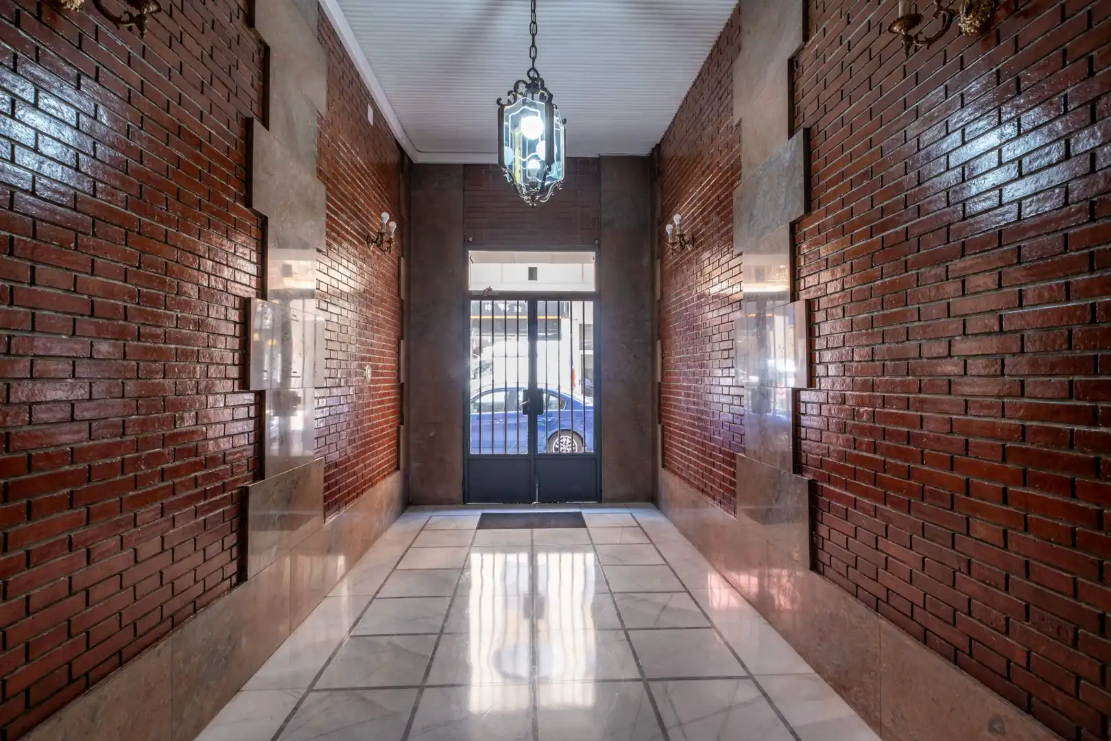 Flat for sale in Zaragoza  with Heating, Terrace and Storage room