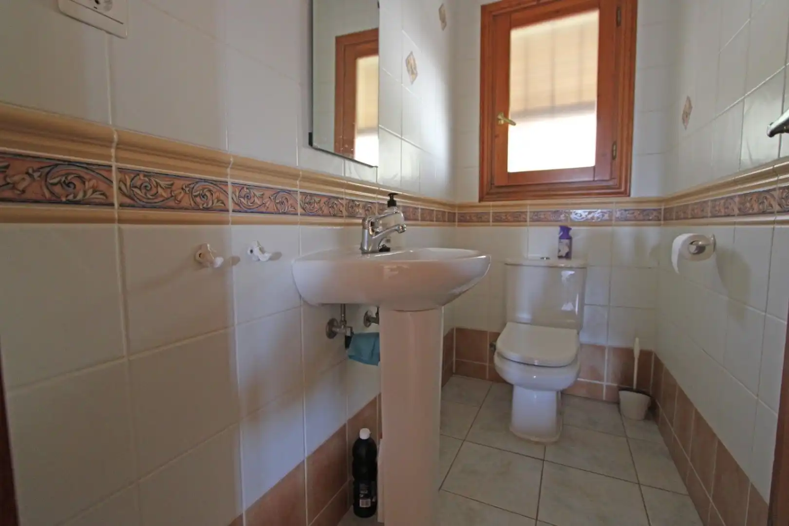 Casa en venda a Sanet y Negrals, imagen 12