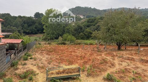Foto 5 de Casa o chalet en venta en Abelenda, Cortegada, Ourense
