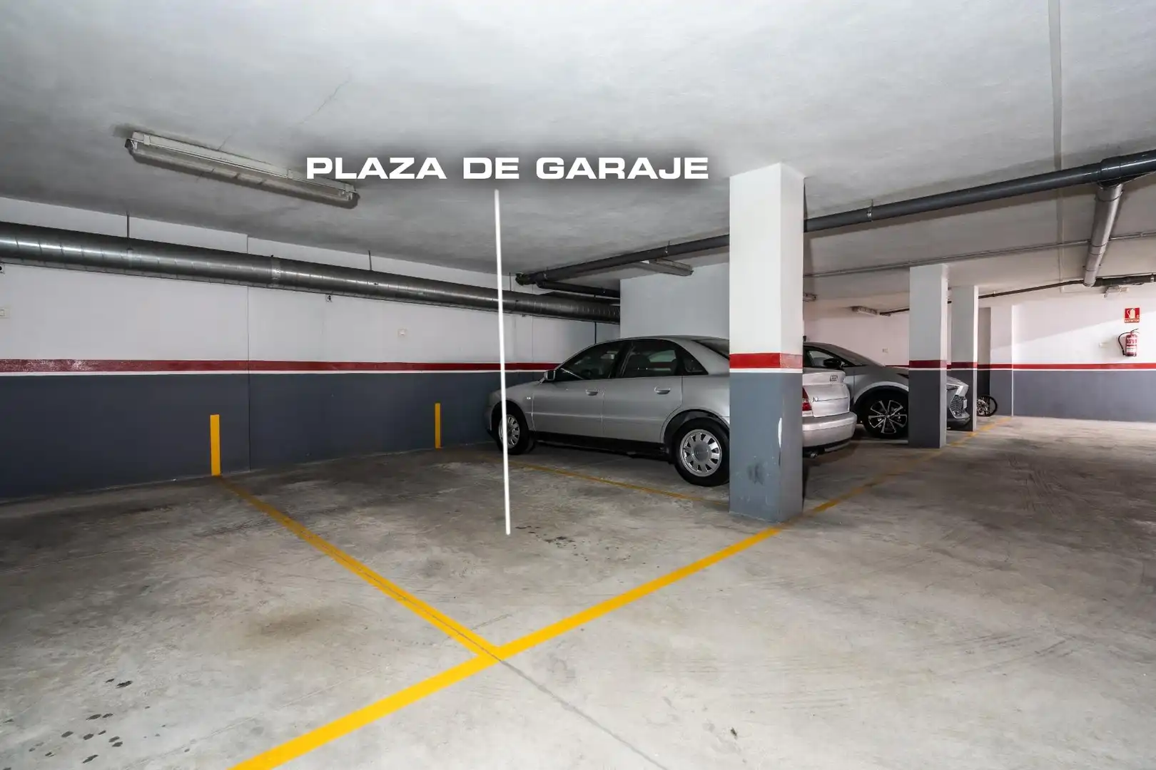 Apartamento en venta en Playa de San Juan, imagen 46