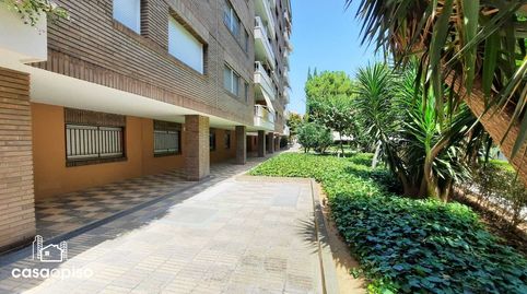 Foto 4 de Piso en venta en Gabriel Querol, Barri del Centre, Terrassa