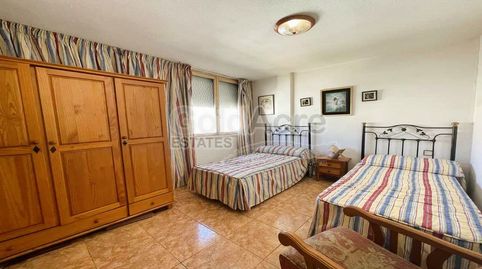 Foto 4 de Apartamento en venta en Corralejo, La Oliva