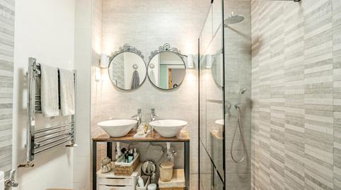 Photo 4 of Single-family semi-detached for sale in Cadiz, Casarrubuelos, Madrid